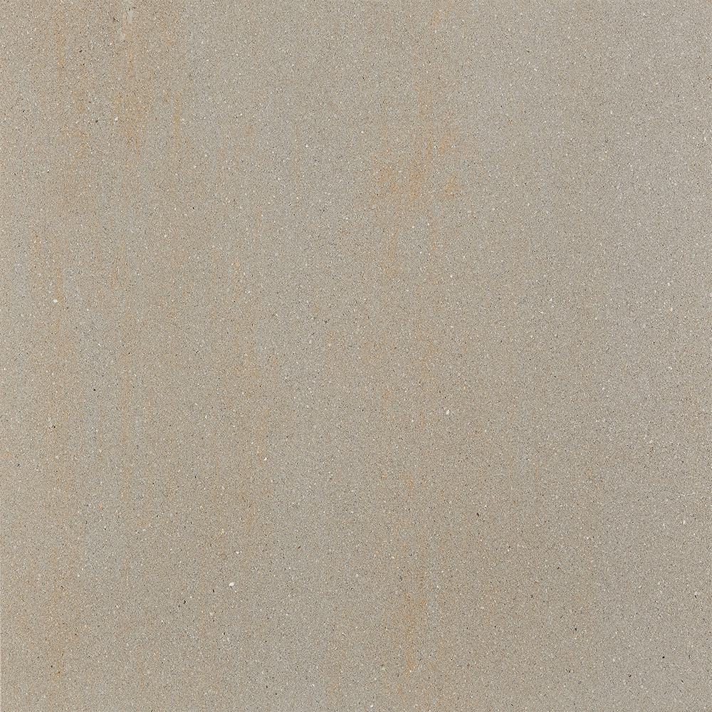 Vantage Pavers®
