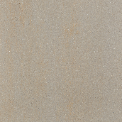 Vantage Pavers®