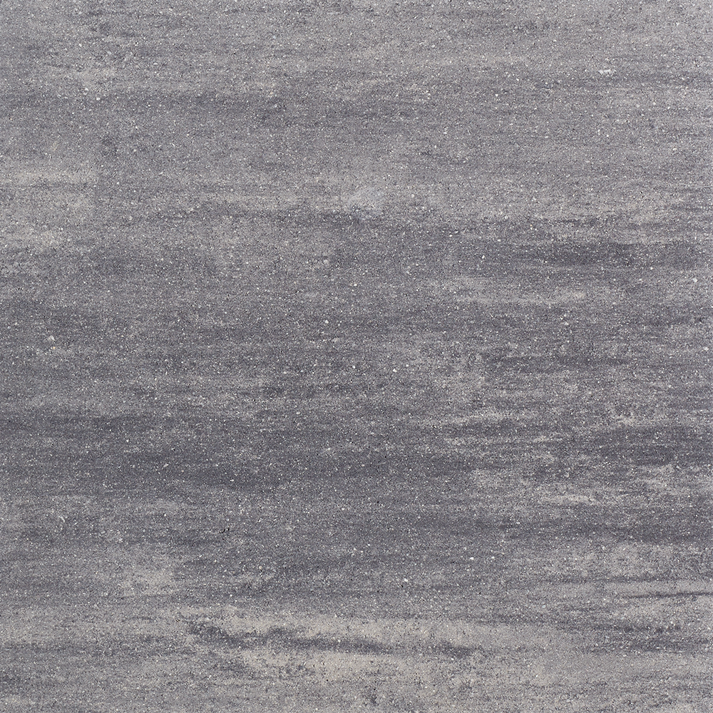 Vantage Pavers®