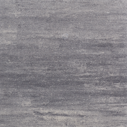 Vantage Pavers®