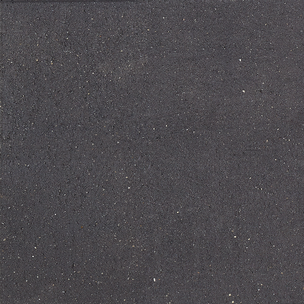 Vantage Pavers®