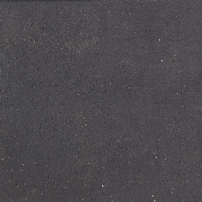 Vantage Pavers®