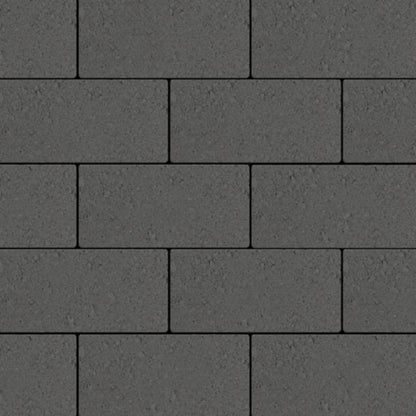 Windermere® Smooth