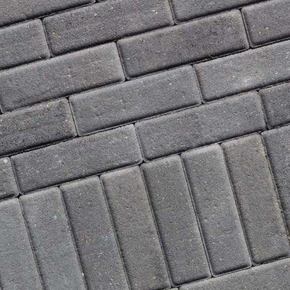 American Brick 6cm Paver