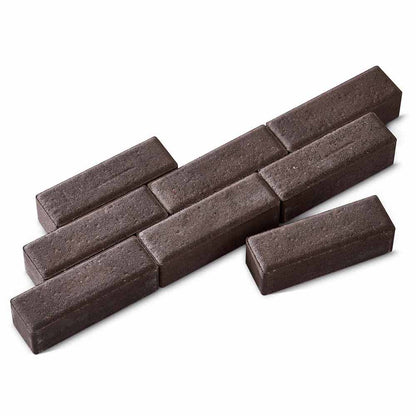 American Brick 6cm Paver