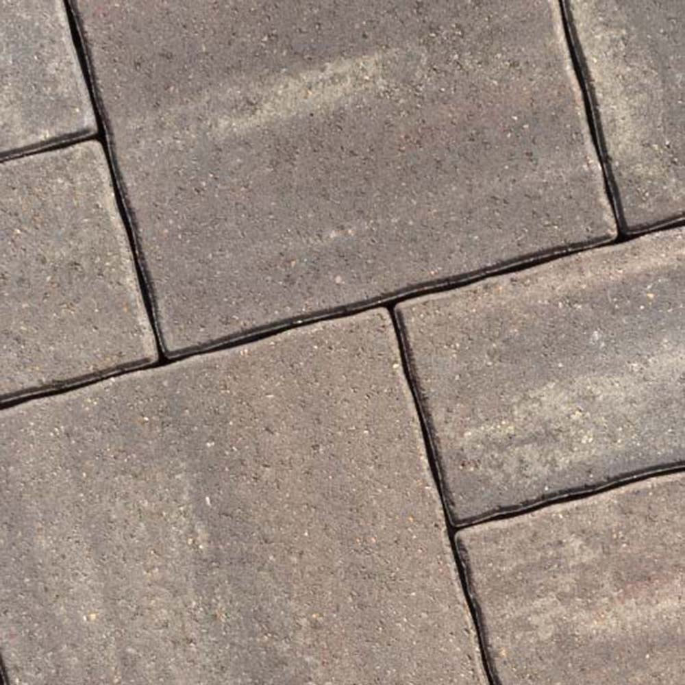 Barrington 6cm slab/large format paver