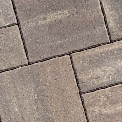 Barrington 6cm slab/large format paver