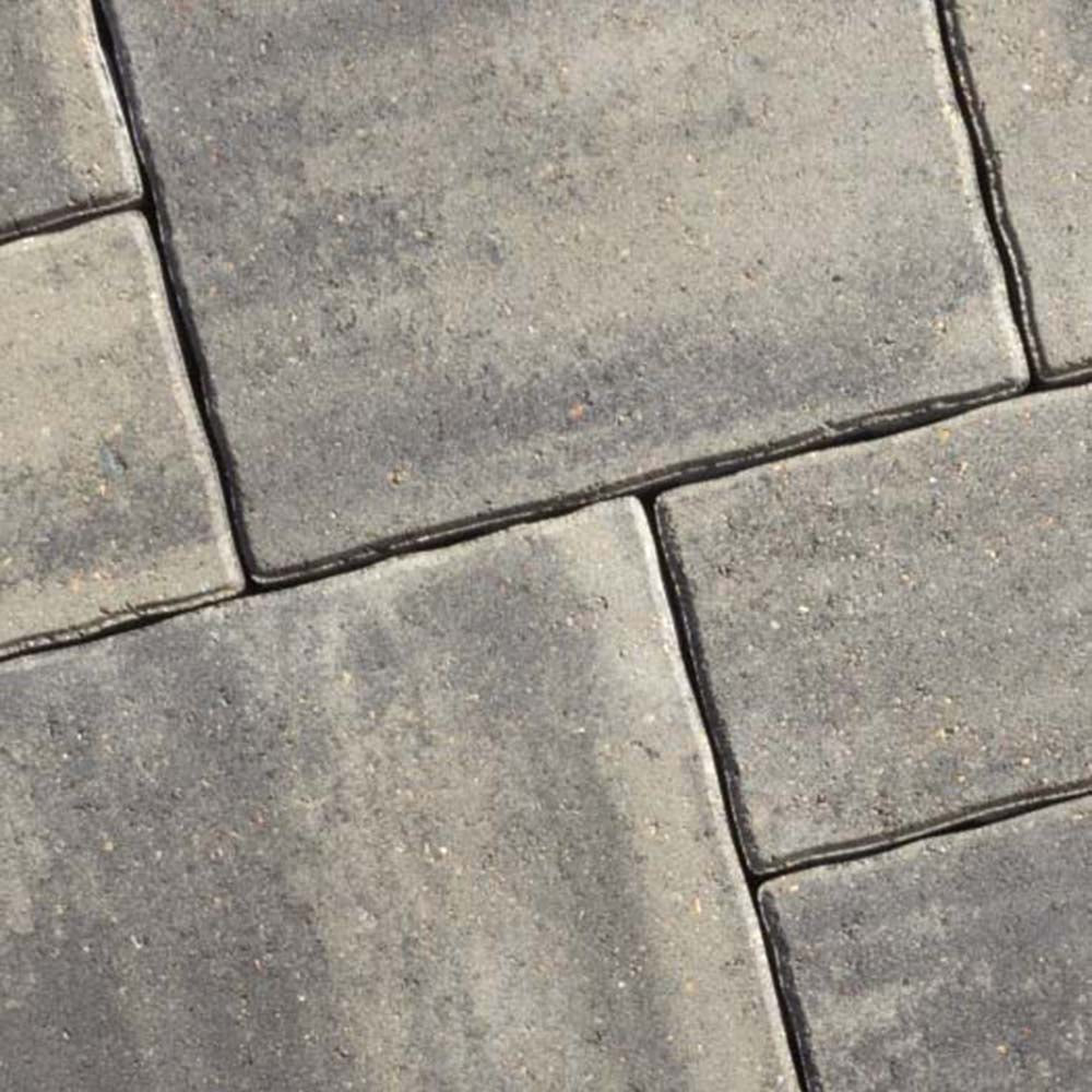 Barrington 6cm slab/large format paver