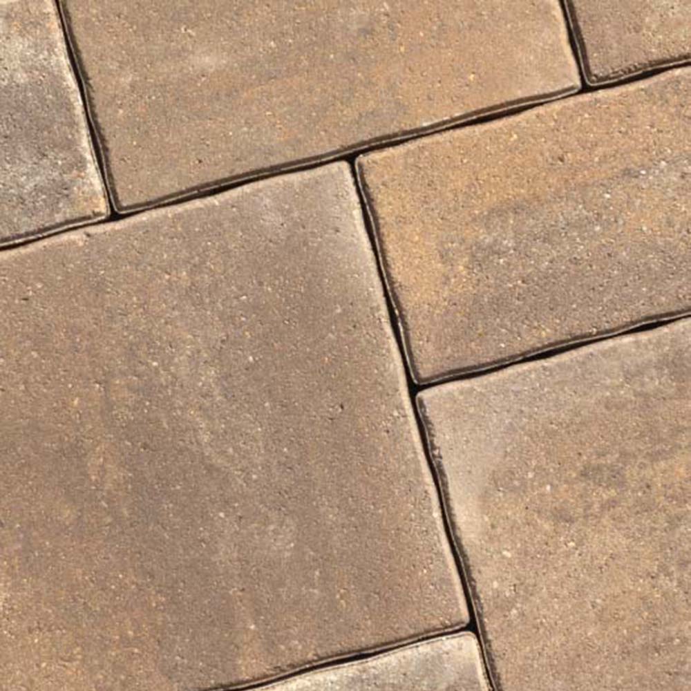 Barrington 6cm slab/large format paver