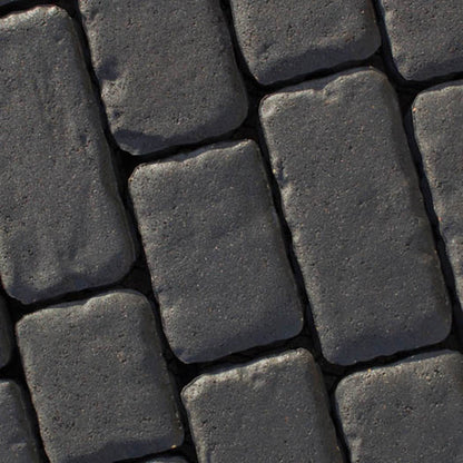 Cobble Stone 6cm Paver