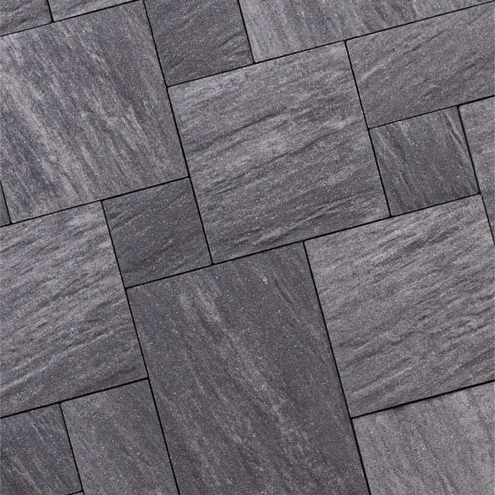 Contours™ Pavers & Slabs