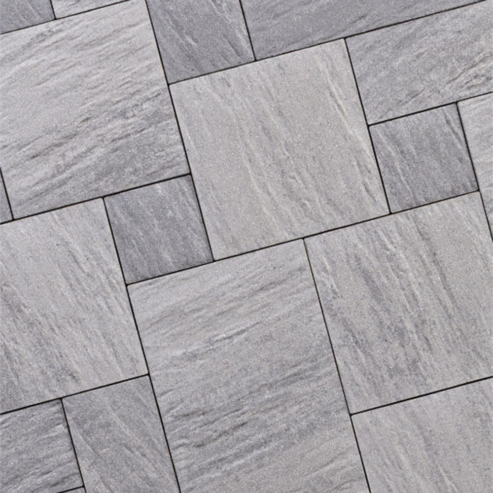 Contours™ Pavers &amp; Slabs
